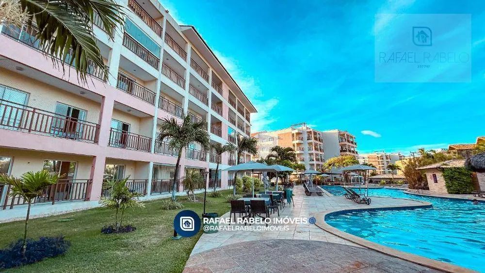 Apartamento, 4 quartos, 135 m² - Foto 10