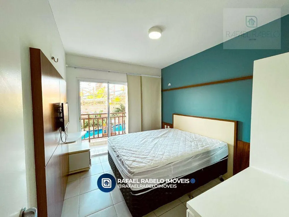 Apartamento, 4 quartos, 135 m² - Foto 4