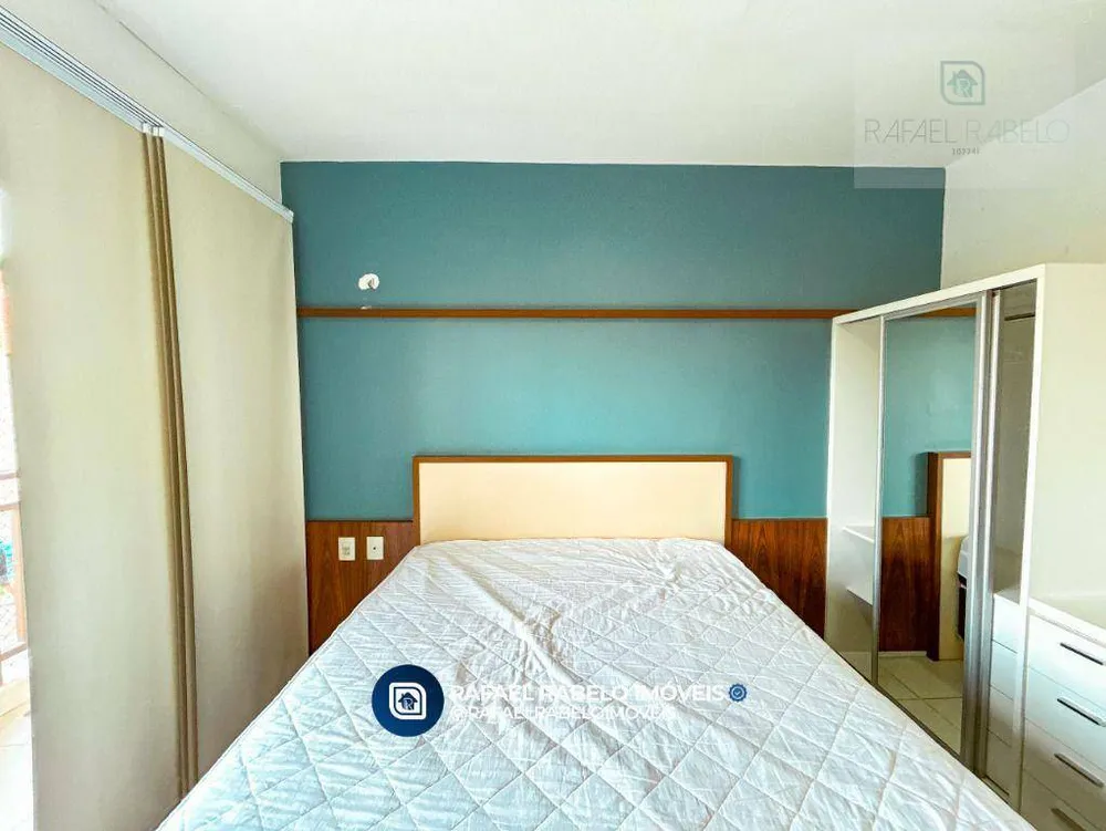 Apartamento, 4 quartos, 135 m² - Foto 5