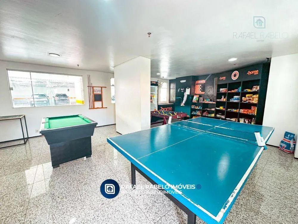 Apartamento, 3 quartos, 124 m² - Foto 12