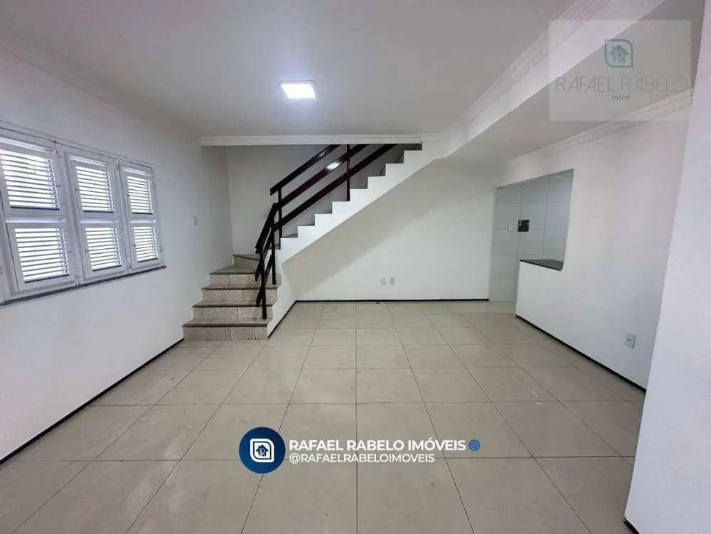 Casa, 3 quartos, 138 m² - Foto 6