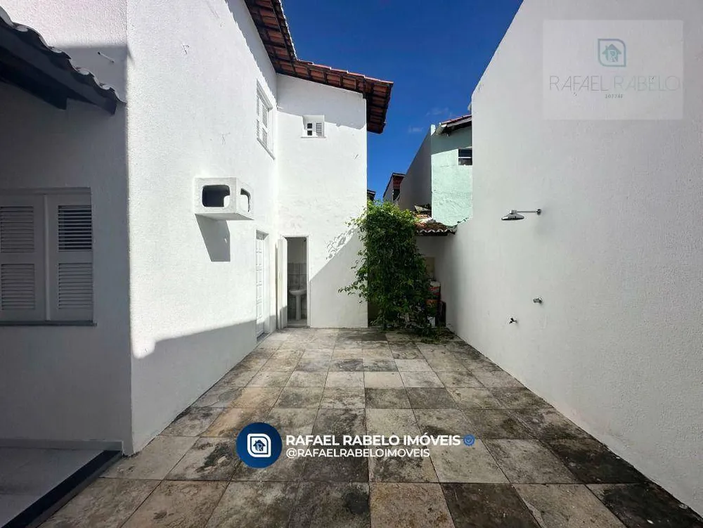 Casa, 3 quartos, 138 m² - Foto 12