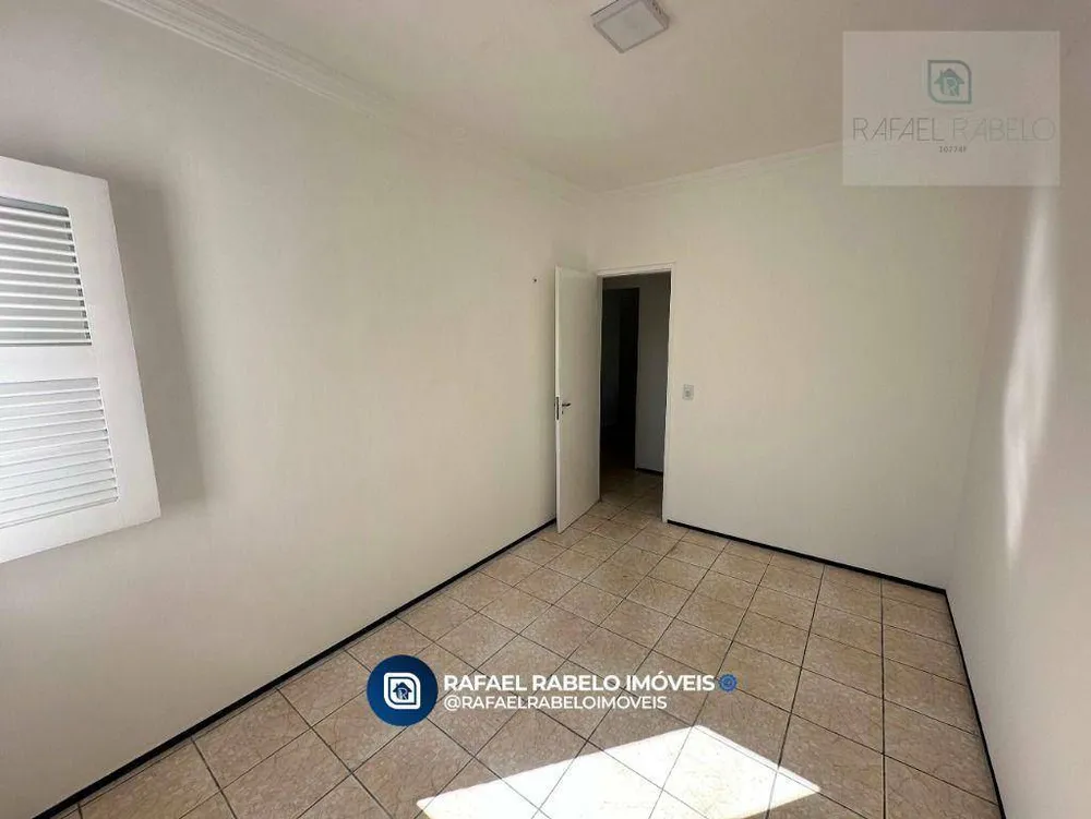 Casa, 3 quartos, 138 m² - Foto 10