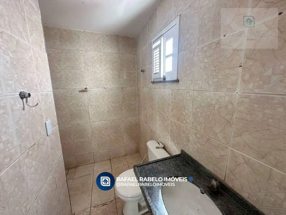 Casa, 3 quartos, 138 m² - Foto 11