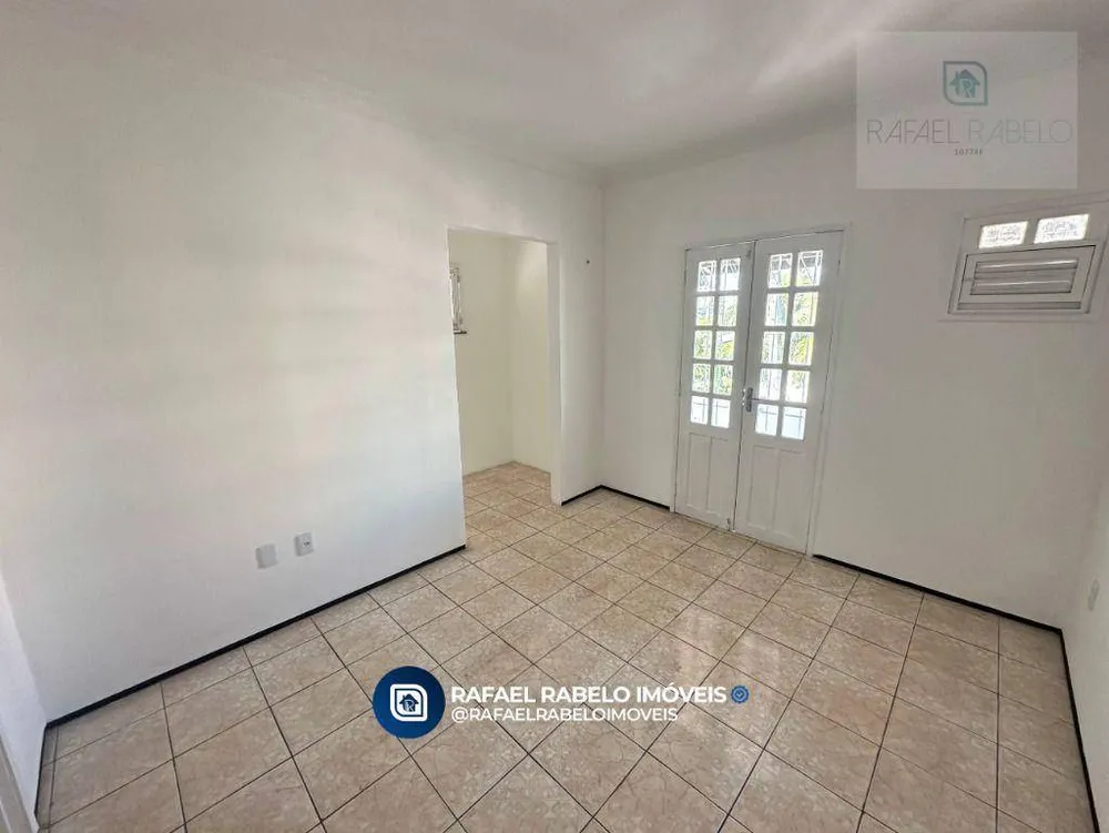 Casa, 3 quartos, 138 m² - Foto 9