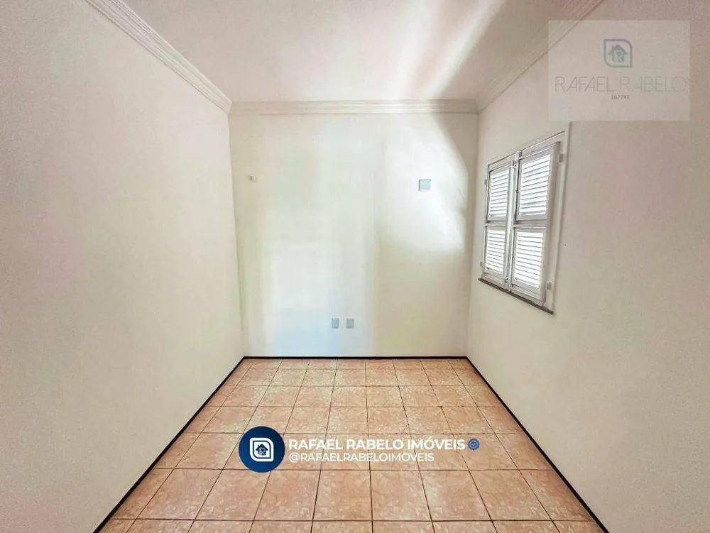 Casa, 3 quartos, 138 m² - Foto 7