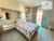 Casa, 3 quartos, 129 m² - Foto 2