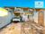 Casa, 3 quartos, 129 m² - Foto 1