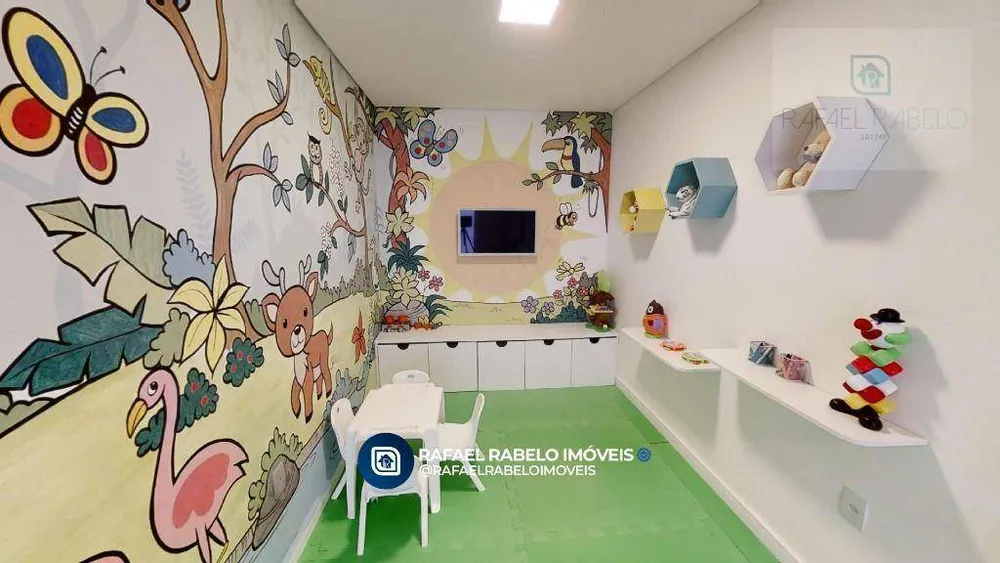 Loteamento e Condomínio, 300 m² - Foto 5
