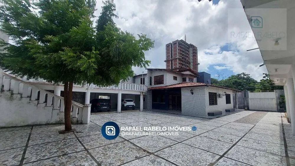 Casa, 5 quartos - Foto 5
