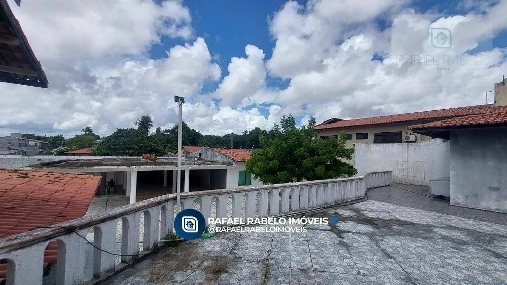Casa, 5 quartos - Foto 8