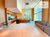 Apartamento, 2 quartos, 103 m² - Foto 3