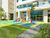 Apartamento, 2 quartos, 103 m² - Foto 4