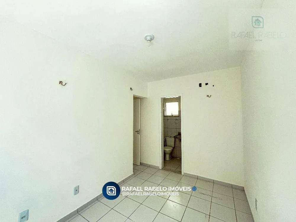 Apartamento, 2 quartos, 54 m² - Foto 7