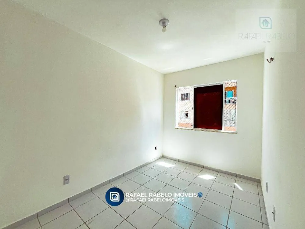 Apartamento, 2 quartos, 54 m² - Foto 6