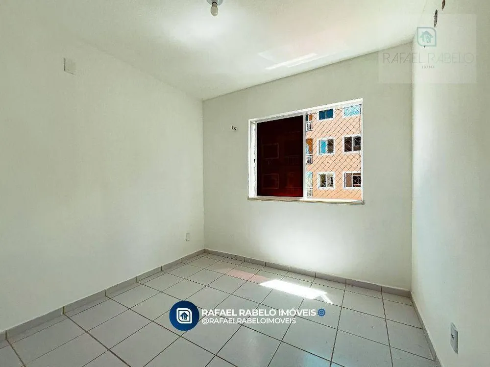 Apartamento, 2 quartos, 54 m² - Foto 5