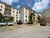 Apartamento, 2 quartos, 57 m² - Foto 4
