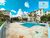 Apartamento, 2 quartos, 57 m² - Foto 2
