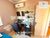 Apartamento, 2 quartos, 57 m² - Foto 1