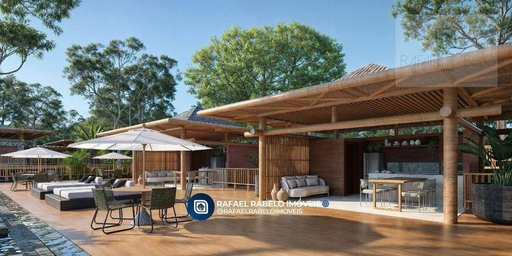 Loteamento e Condomínio, 211 m² - Foto 3