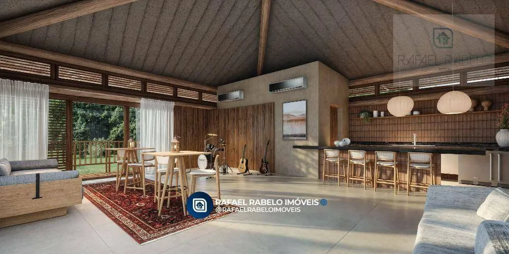 Loteamento e Condomínio, 211 m² - Foto 12