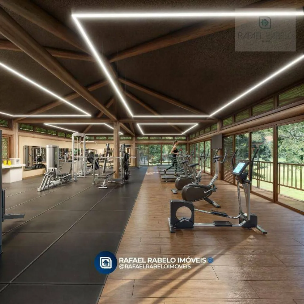 Loteamento e Condomínio, 211 m² - Foto 10
