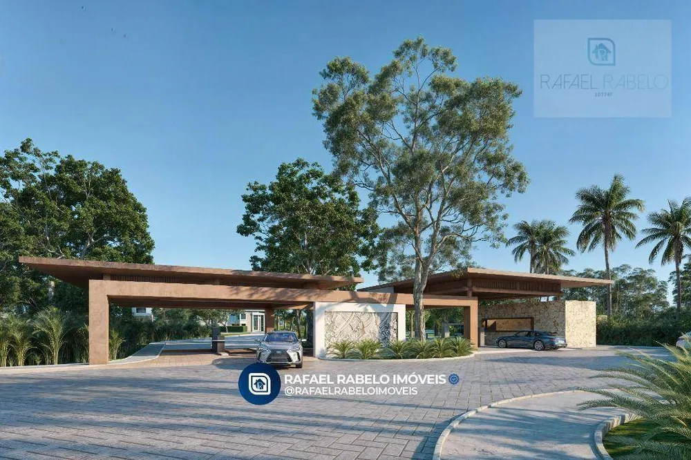 Loteamento e Condomínio, 211 m² - Foto 6