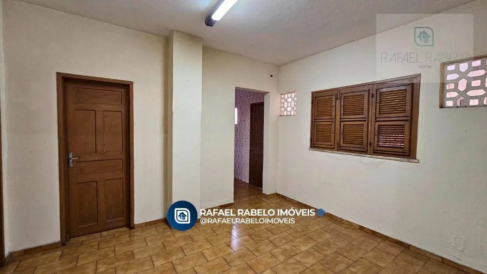 Casa, 7 quartos, 371 m² - Foto 8