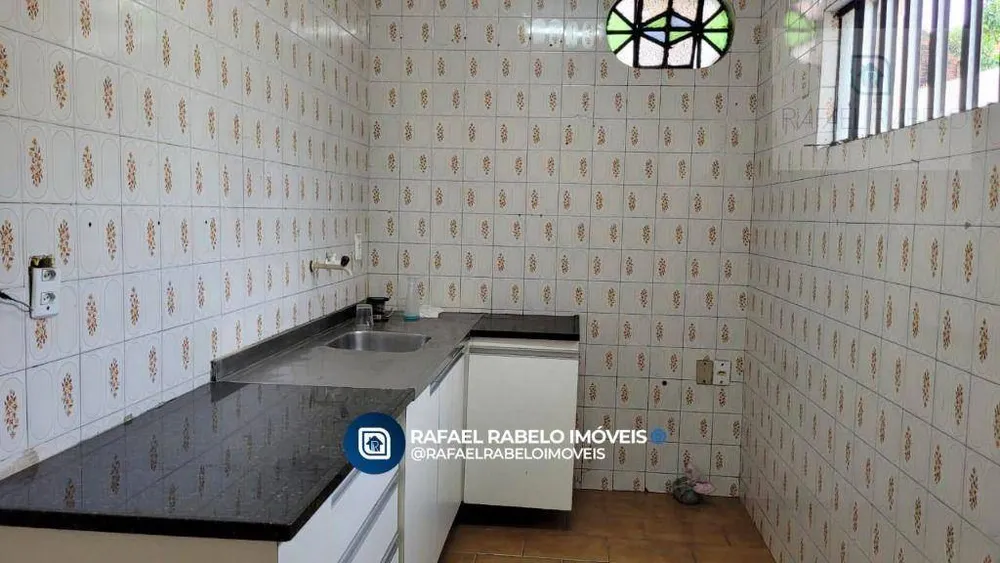 Casa, 7 quartos, 371 m² - Foto 6