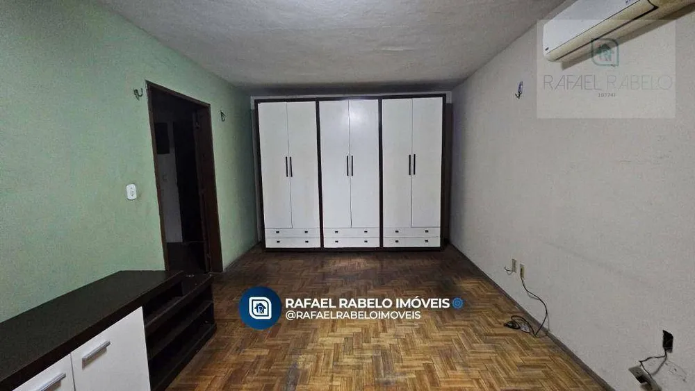 Casa, 7 quartos, 371 m² - Foto 5