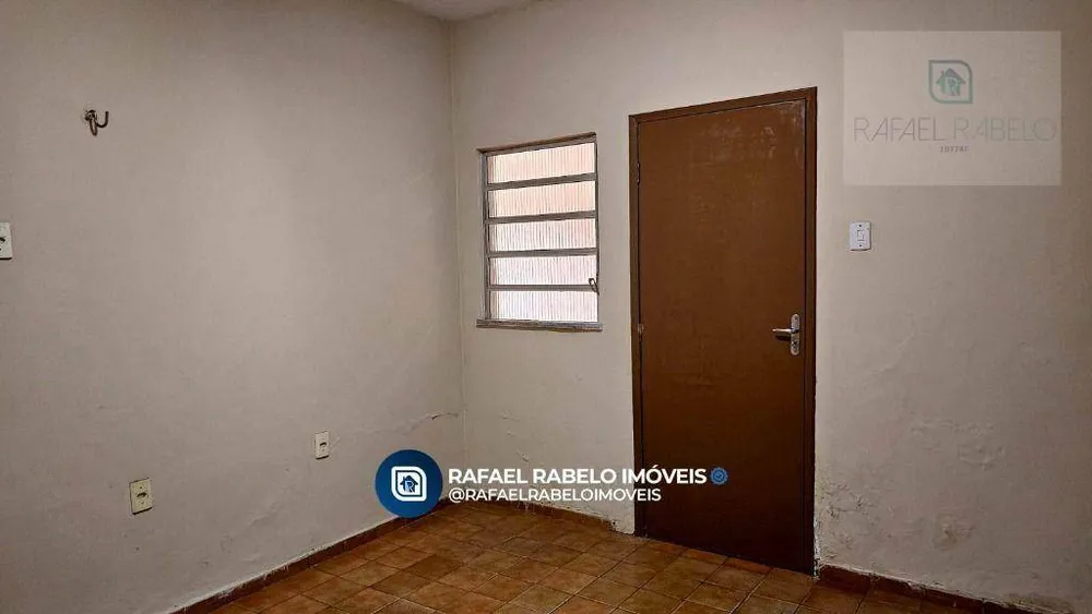 Casa, 7 quartos, 371 m² - Foto 4