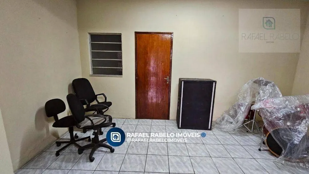 Casa, 7 quartos, 371 m² - Foto 10