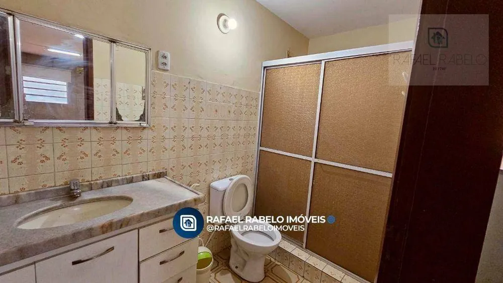 Casa, 7 quartos, 371 m² - Foto 11