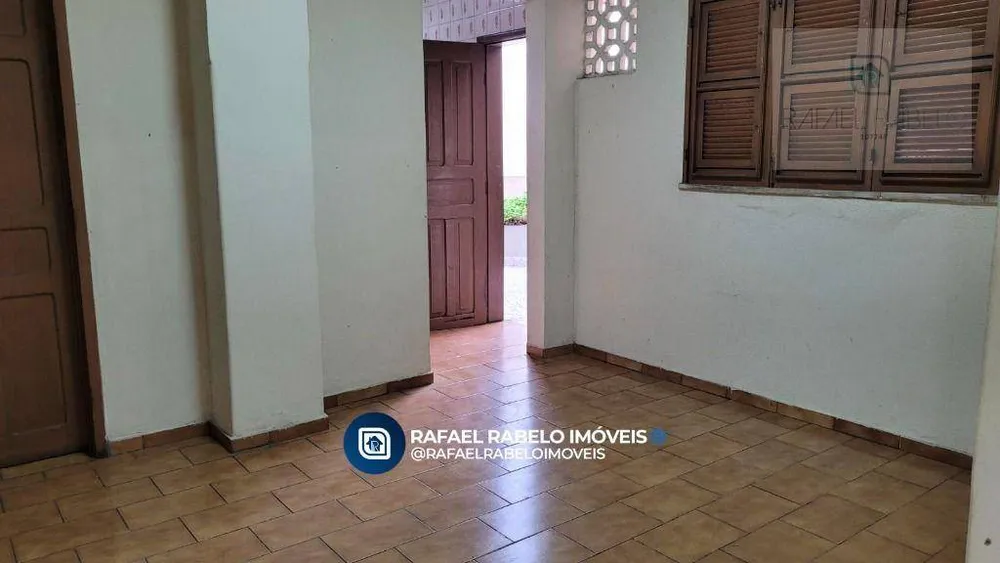 Casa, 7 quartos, 371 m² - Foto 3