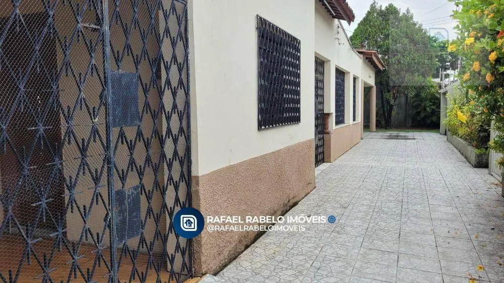Casa, 7 quartos, 371 m² - Foto 2