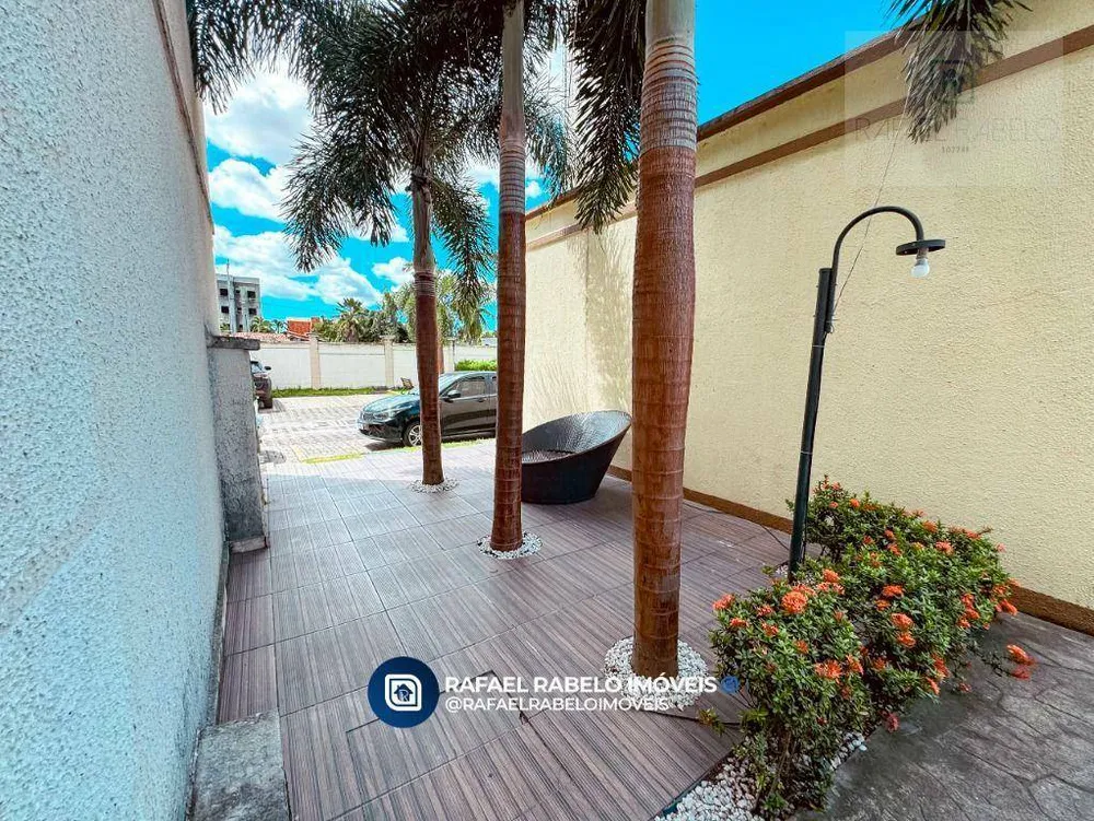 Apartamento, 2 quartos, 44 m² - Foto 11