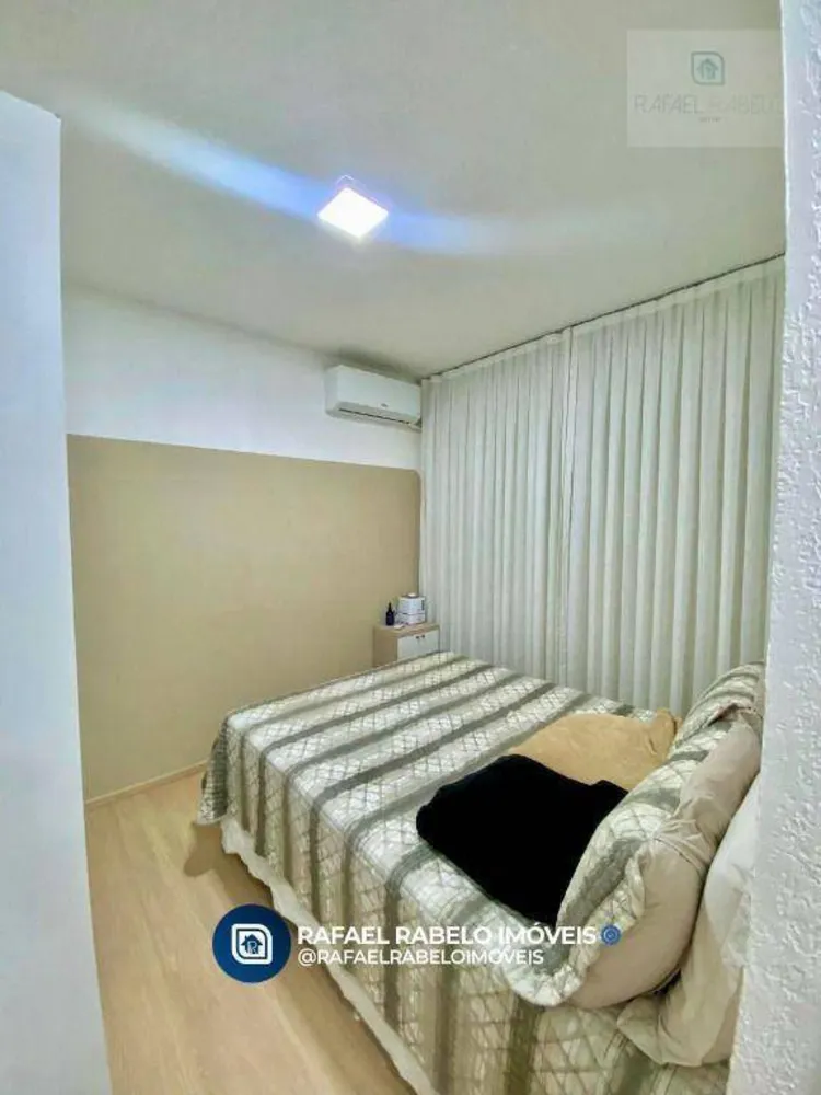 Apartamento, 2 quartos, 47 m² - Foto 6