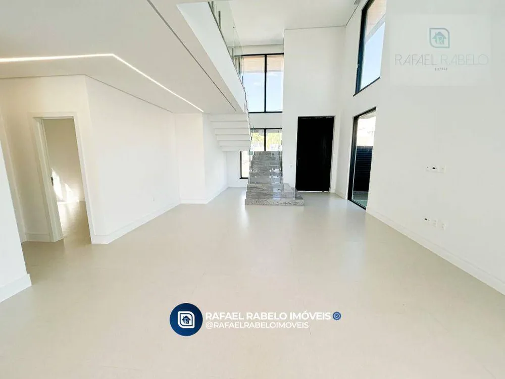 Casa de Condomínio, 5 quartos - Foto 5