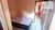 Kitnet-Studio, 28 m² - Foto 3