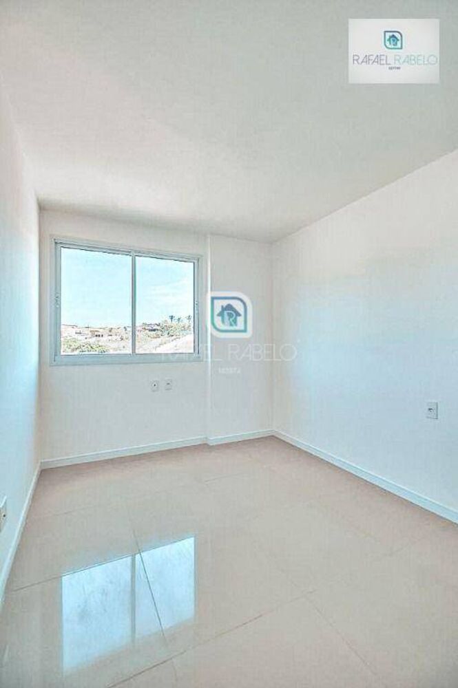 Apartamento, 3 quartos, 75 m² - Foto 7
