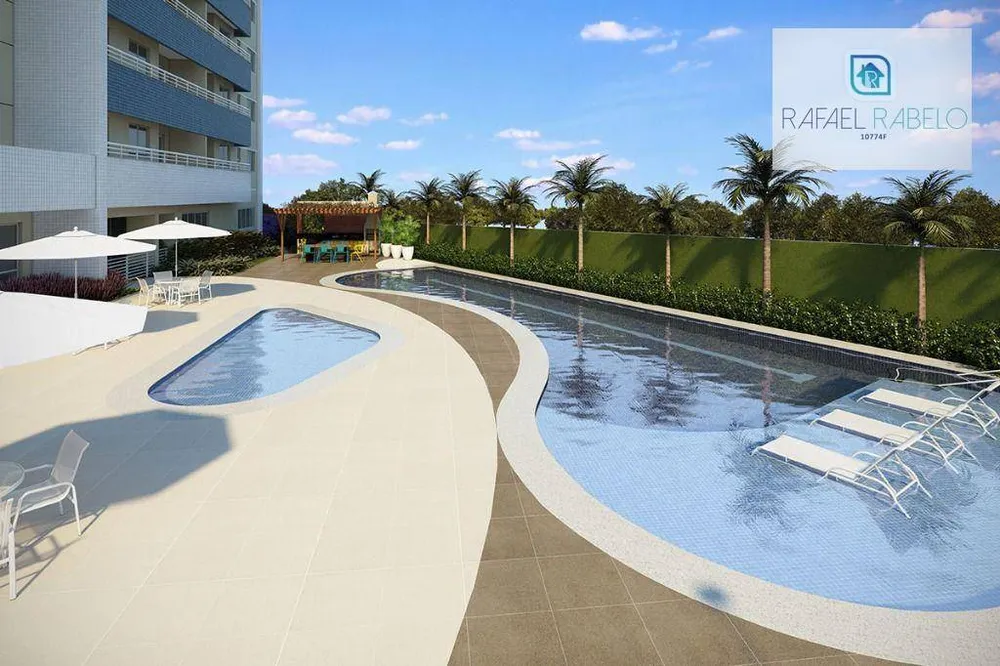 Apartamento, 3 quartos, 75 m² - Foto 22