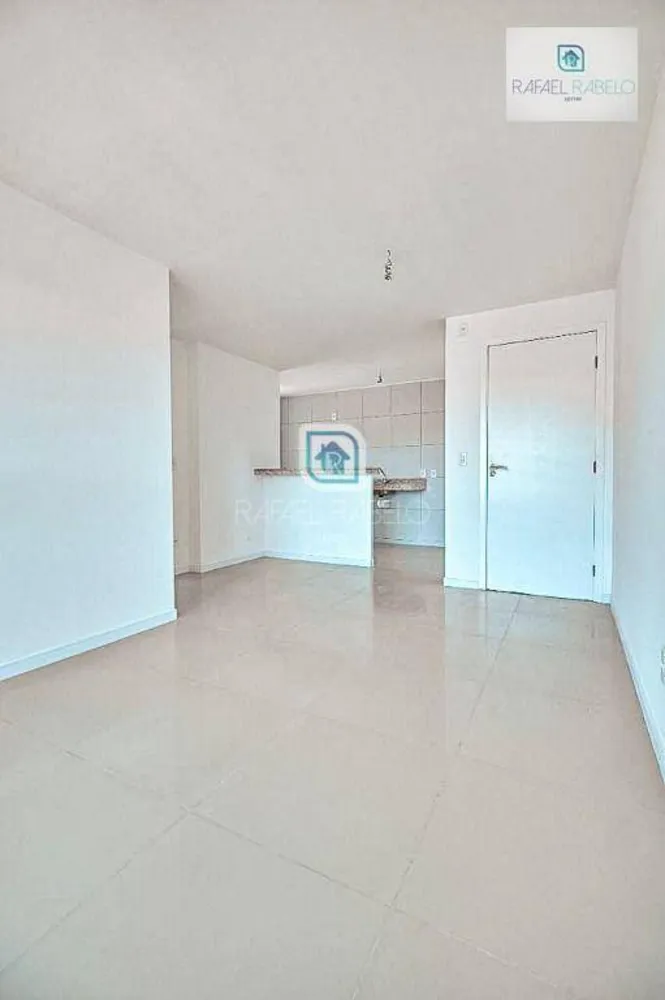 Apartamento, 3 quartos, 75 m² - Foto 7