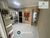 Casa, 2 quartos, 110 m² - Foto 4