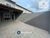 Casa, 2 quartos, 110 m² - Foto 1
