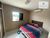 Casa, 2 quartos, 110 m² - Foto 6
