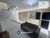 Casa, 2 quartos, 110 m² - Foto 3