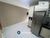 Casa, 2 quartos, 110 m² - Foto 5