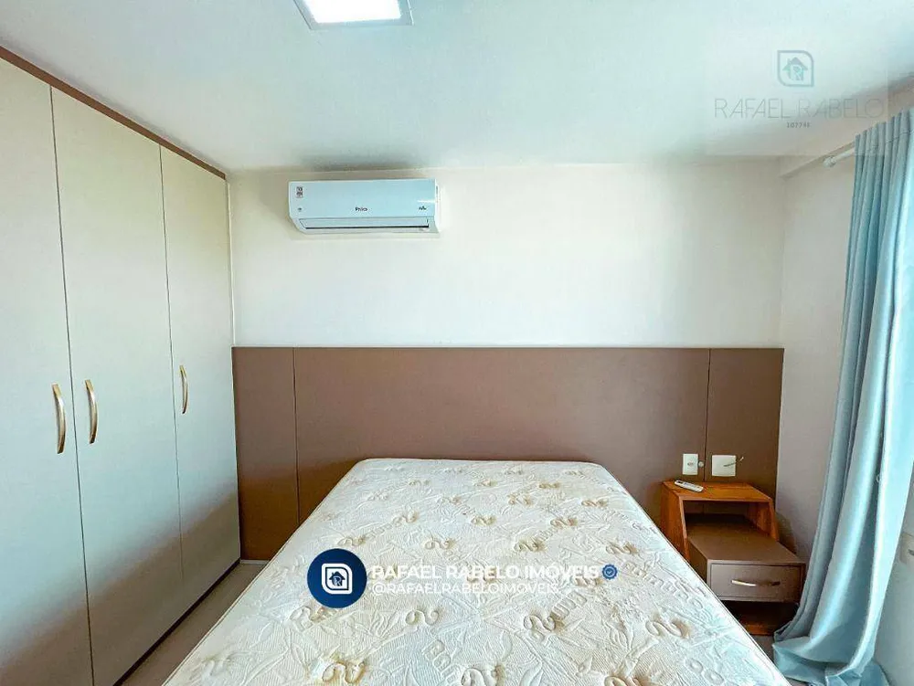 Apartamento, 3 quartos, 91 m² - Foto 5