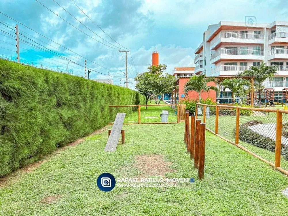 Apartamento, 3 quartos, 91 m² - Foto 7