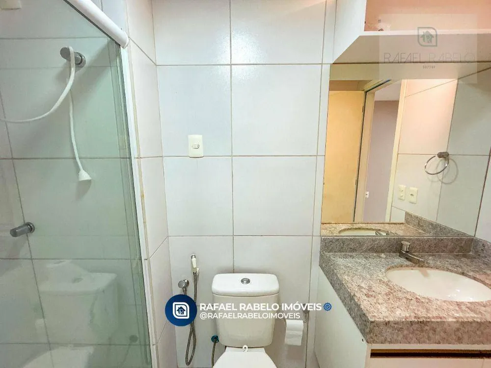 Apartamento, 3 quartos, 91 m² - Foto 6